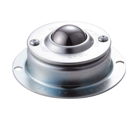 1722218401.png image.png