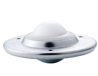 1722219522.png 微信图片_20240729101642.png