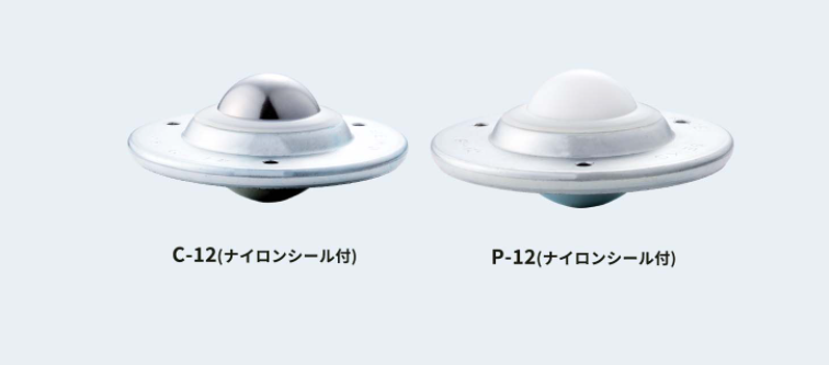 1722219593.png image.png