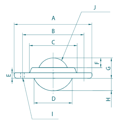 1722219602.png image.png