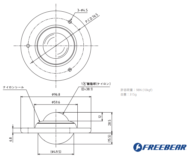 1722219650.png image.png