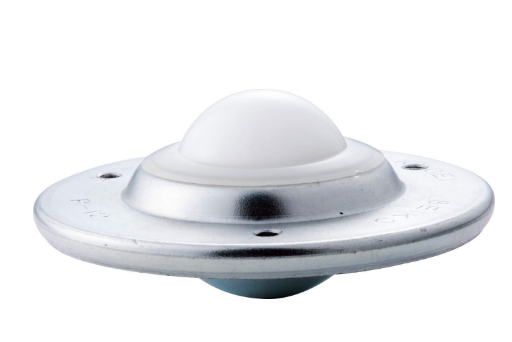 1722219935.png image.png