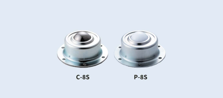 1722229934.png image.png
