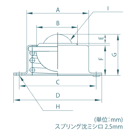 1722229944.png image.png