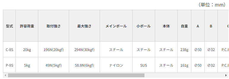 1722229966.png image.png
