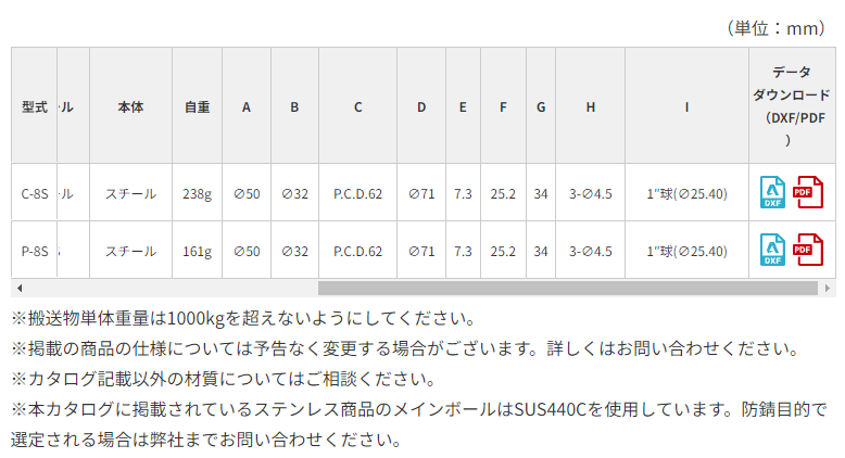 1722229984.png image.png