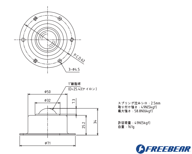 1722230009.png image.png