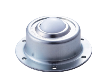 1722230144.png image.png