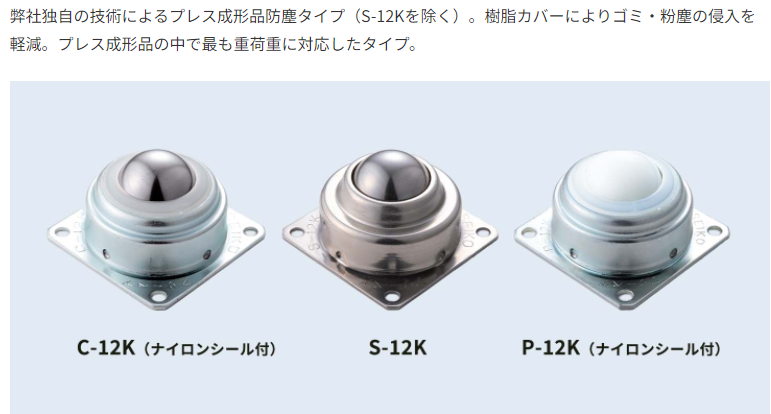 1722307071.png image.png