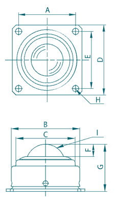 1722307079.png image.png