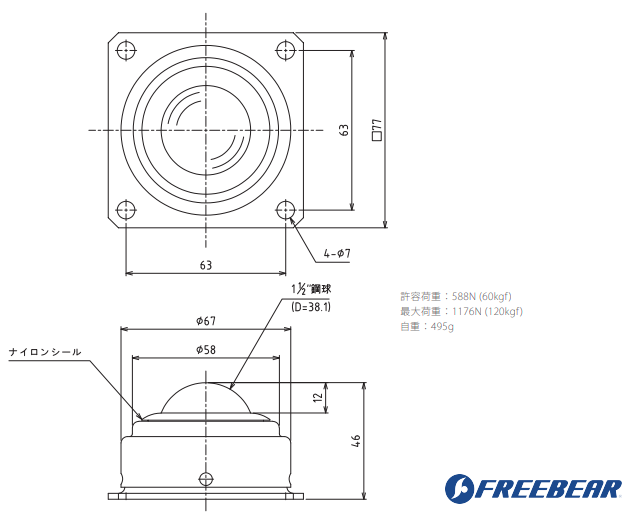 1722307121.png image.png