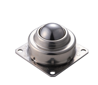 1722307135.png 205f666ea4844a6e137e38396db789e.png