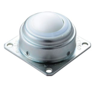 1722307168.png image.png