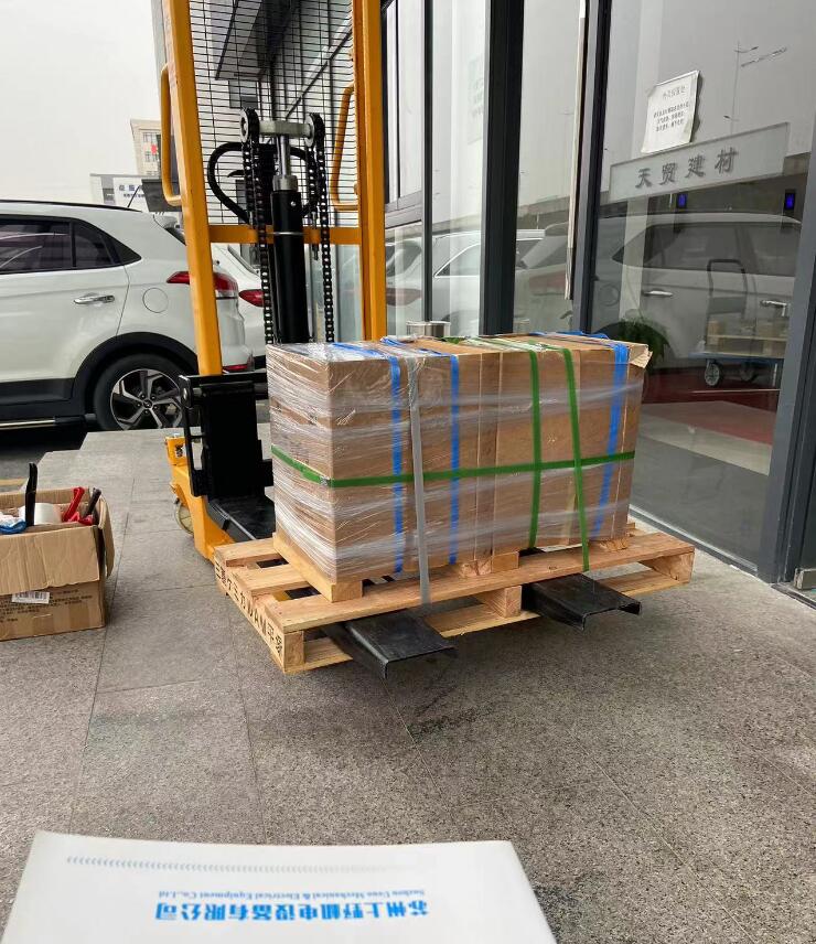1722320586.jpg SEISA大阪制所联轴器.jpg