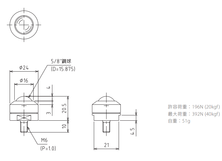 1722324412.png image.png