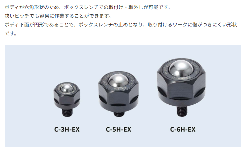 1722325257.png image.png