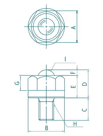 1722325258.png image.png