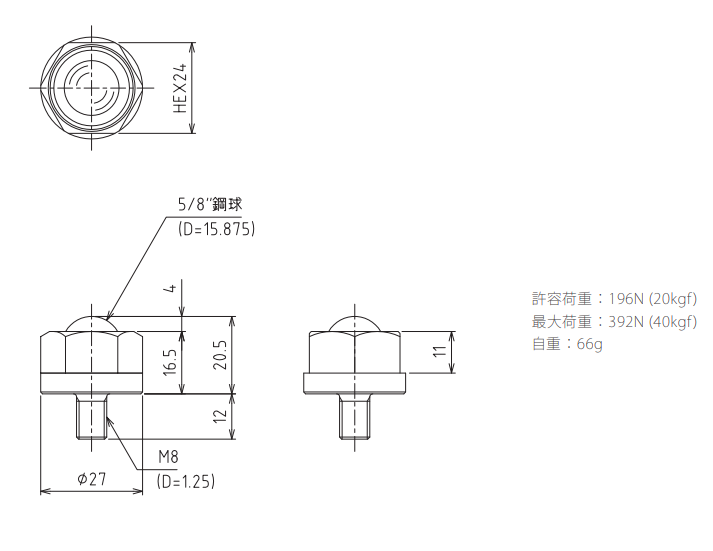 1722325284.png image.png