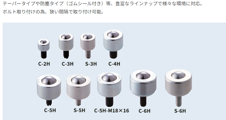 1722387801.png image.png