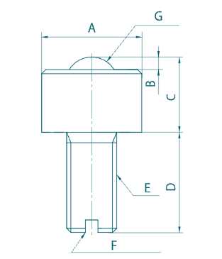 1722387809.png image.png