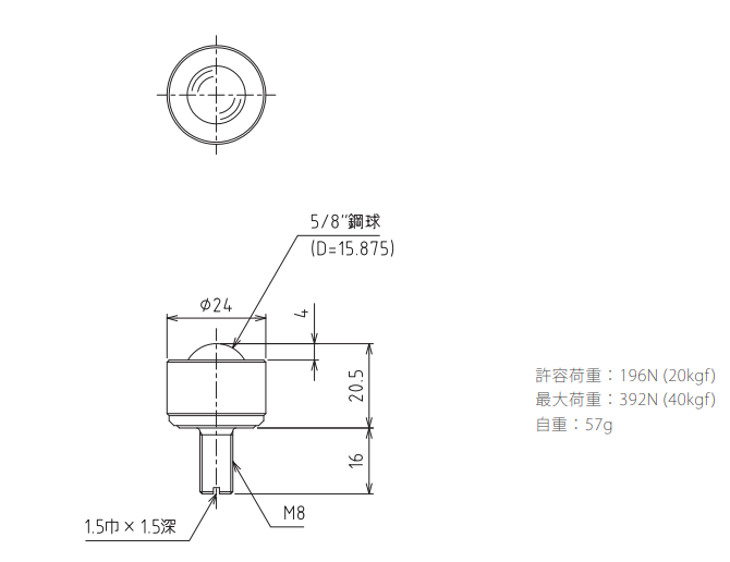 1722387858.png image.png