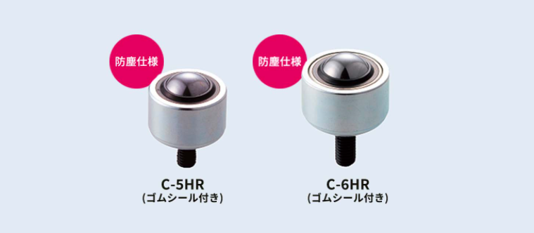 1722389334.png image.png