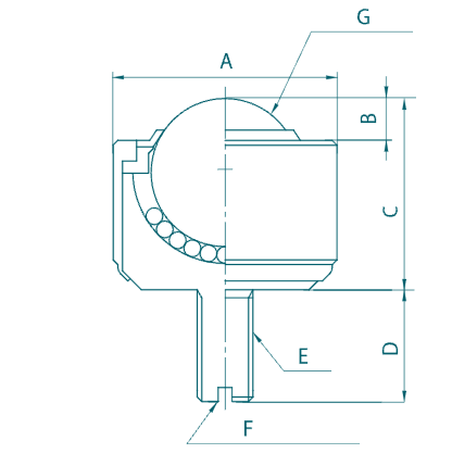 1722389342.png image.png