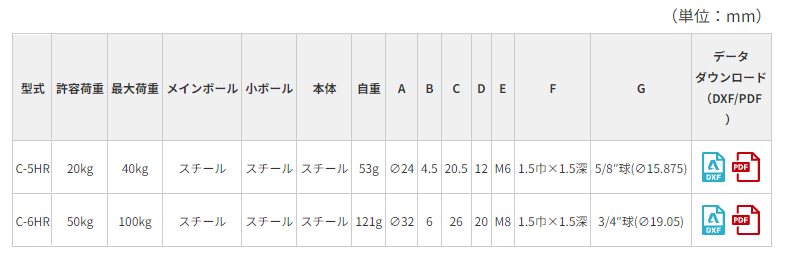 1722389355.png image.png