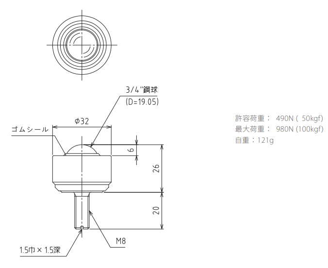 1722389379.png image.png