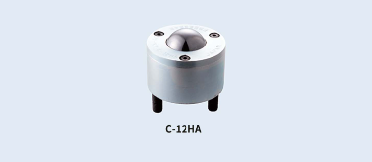 1722391363.png image.png