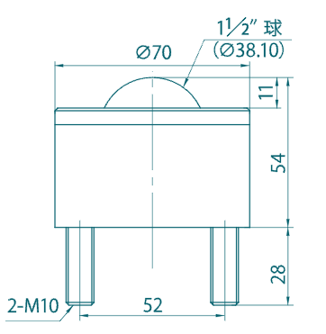 1722391372.png image.png