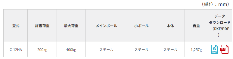 1722391384.png image.png