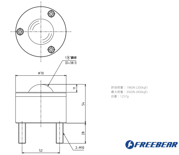 1722391397.png image.png