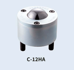 1722391417.png image.png