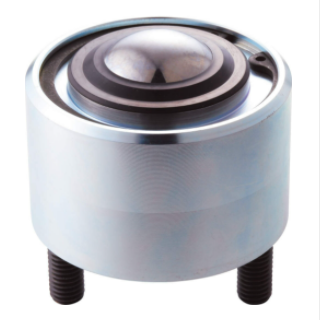 1722393139.png 微信图片_20240731101209.png