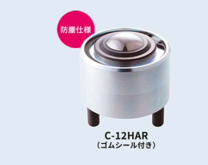 1722393158.png image.png