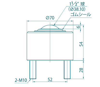 1722393170.png image.png