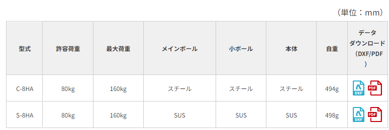 1722411323.png image.png