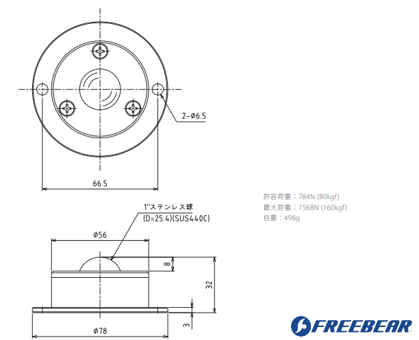 1722411350.png image.png