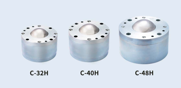 1722491645.png image.png