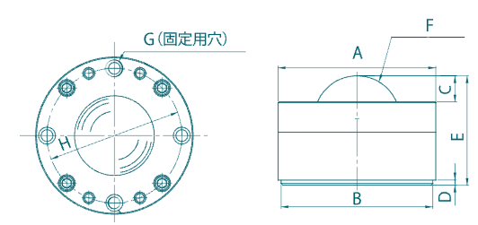 1722491654.png image.png