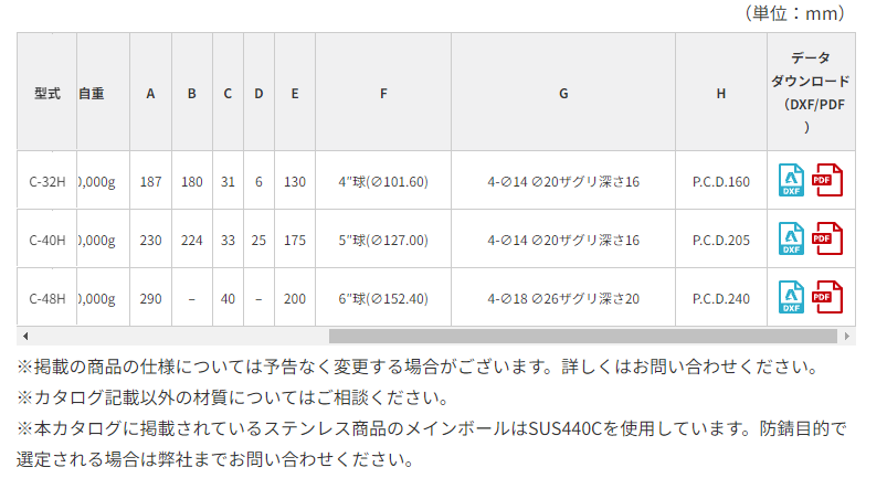 1722491686.png image.png