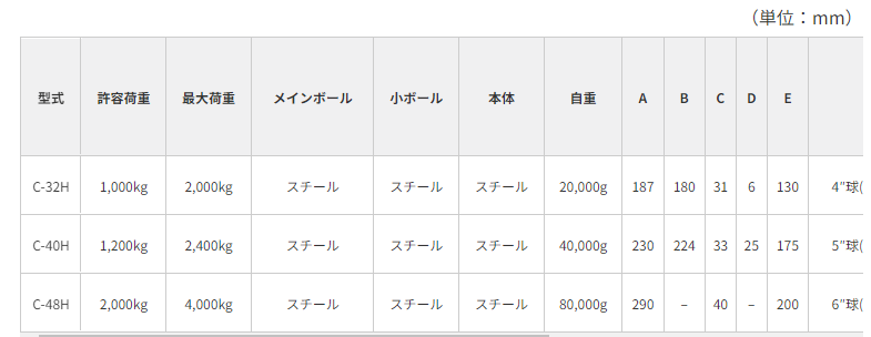 1722491710.png image.png