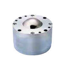 1722491748.png image.png