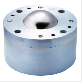 1722491898.png image.png