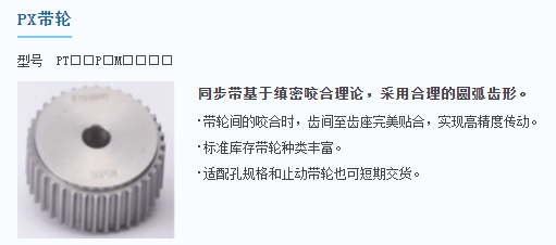 1722495269.png image.png