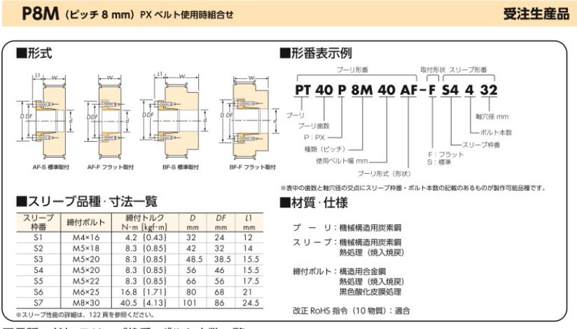 1722495609.png image.png