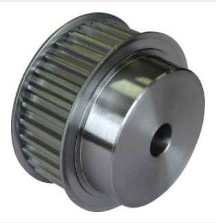 1722495708.png image.png