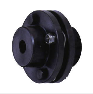 1722564404.png 微信图片_20240802100520.png