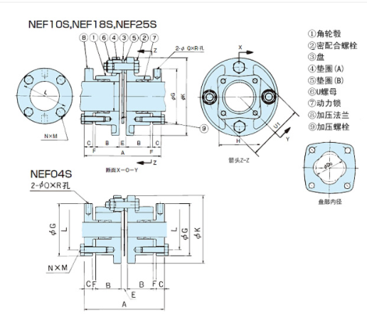 1722564643.png image.png